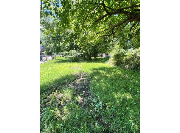 0 E Park Ave, McAlester, OK 74501