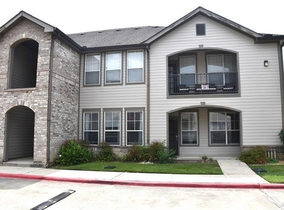 350 EMERALD FORREST Boulevard, Covington, LA 70433