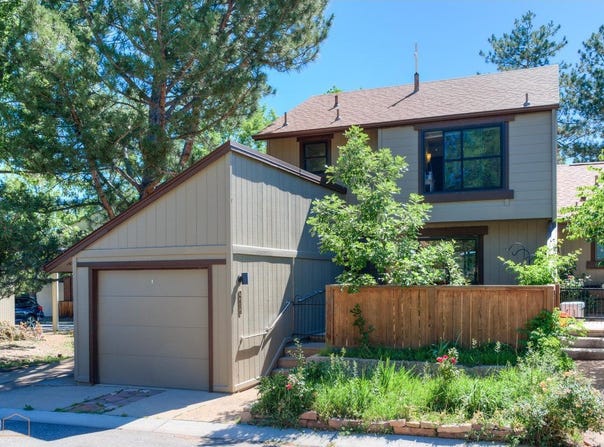 4656 Greenbriar Ct, Boulder, CO 80305