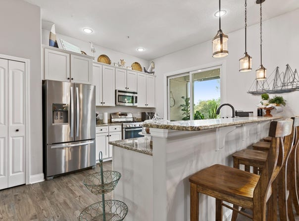 121 Grand Ravine Dr, St Augustine, FL 32086