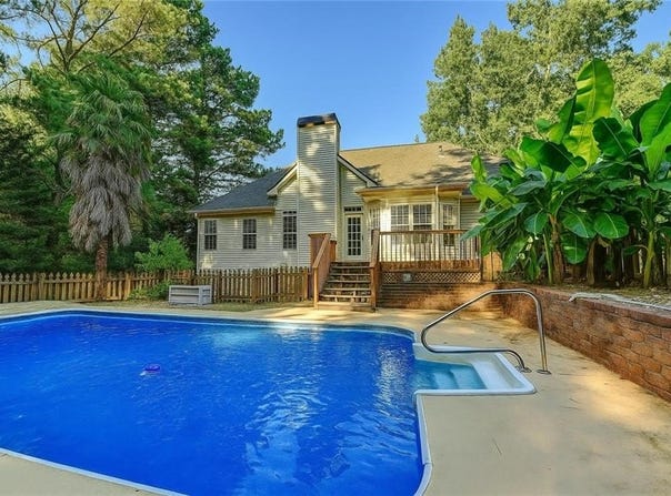 938 Mulberry Fields Cove, Auburn, GA 30011
