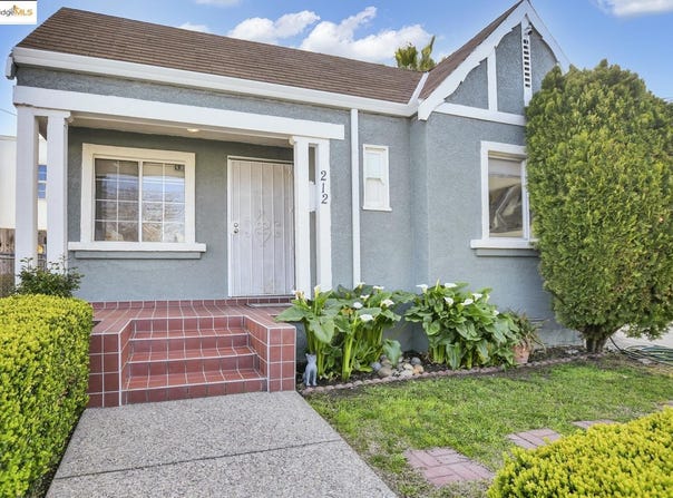 212 E 16Th St, Pittsburg, CA 94565