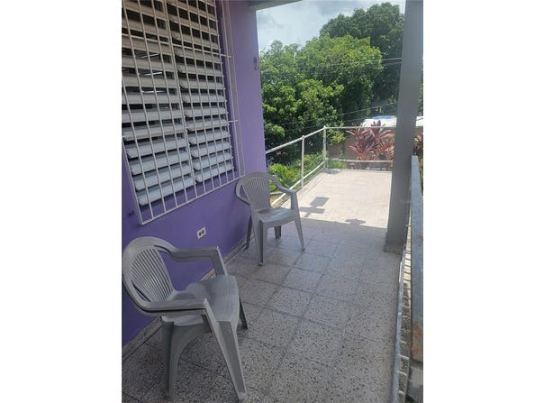 Pr 371 URB VILLA REAL, YAUCO, 00698