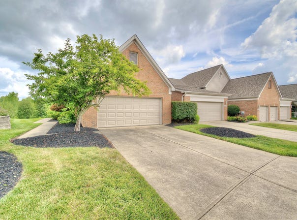 10497 Masters Drive, Union, KY 41091
