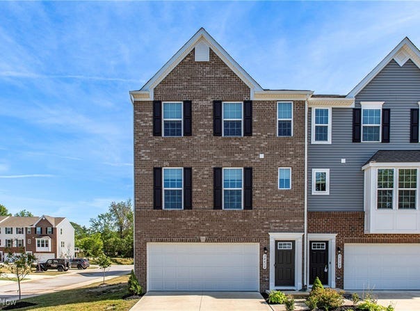 34616 Jude Court, Willoughby, OH 44094