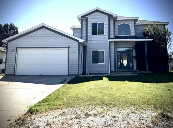 1556 Holly Ponds Drive, Sheridan, WY 82801