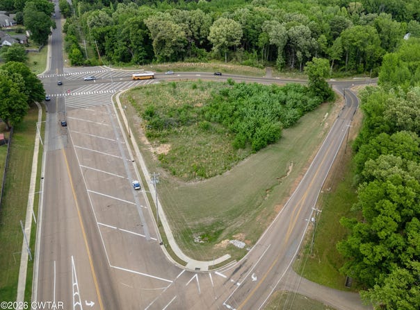 Old Brownsville Road, Bartlett, TN 38002