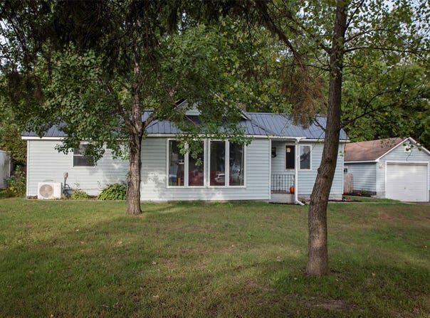 3450 London Road, Eau Claire, WI 54701