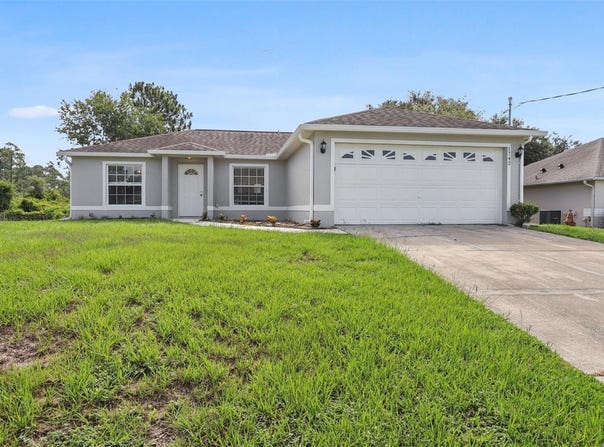 1742 VAN ALLEN CIRCLE, DELTONA, FL 32738