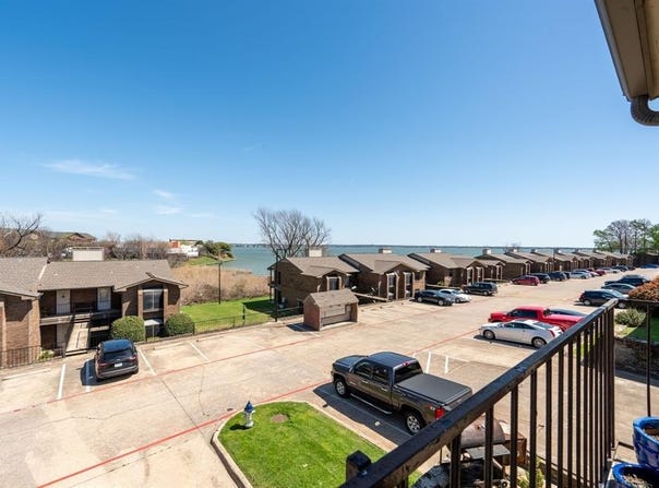 4448 Chaha Road, Garland, TX 75043