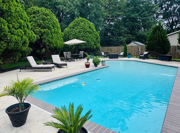 1711 ELKRIDGE COURT, CROFTON, MD 21114