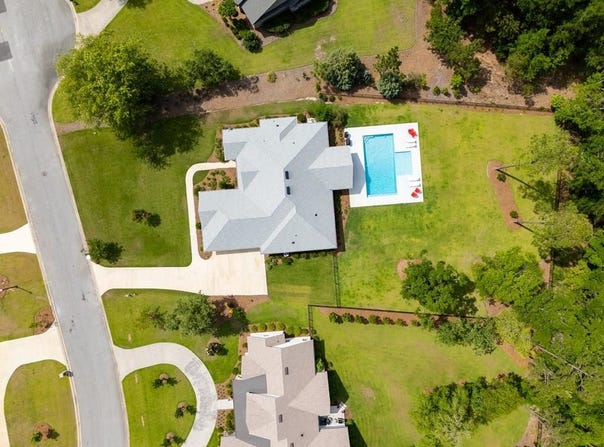 3924 Loblolly Lane, Valdosta, GA 31601