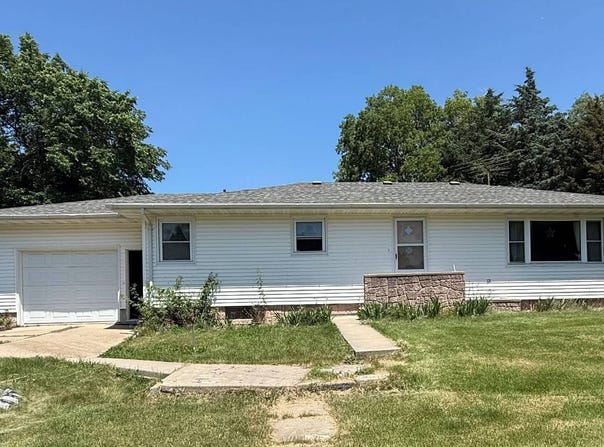 51064 887 Road, Verdigre, NE 68783