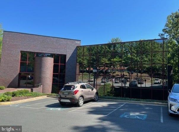 1897 PRESTON WHITE Drive, RESTON, VA 20191