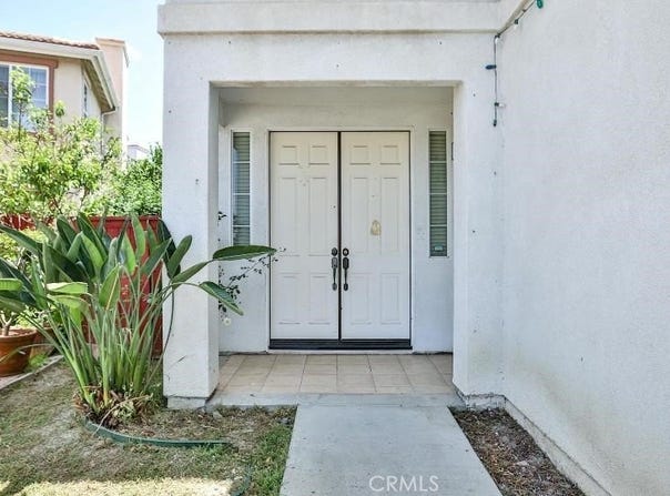 10760 ELM CIR, Stanton, CA 90680