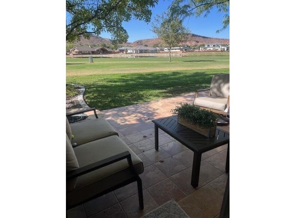 1014 W Bloomington DR S, St George, UT 84790