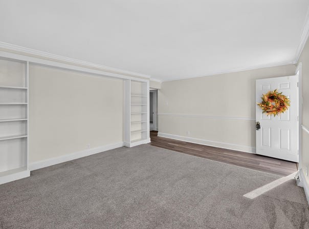 511 E Walnut Street, Danville, KY 40422
