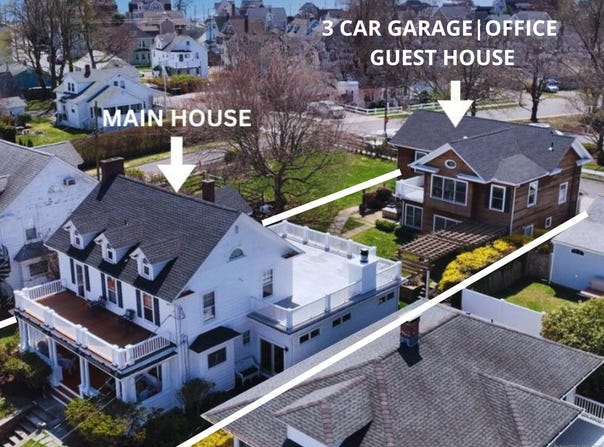 139 Rogers Avenue, Milford, CT 06460