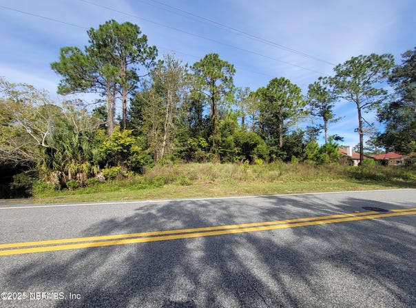 309 WELLINGTON Drive, Palm Coast, FL 32164