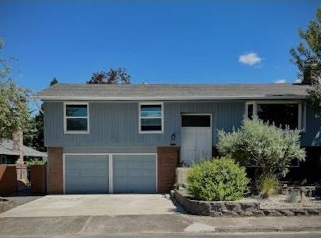 20784 SW ROSA DR, Beaverton, OR 97078