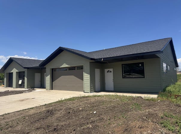 704 South Street, Whitewood, SD 57793