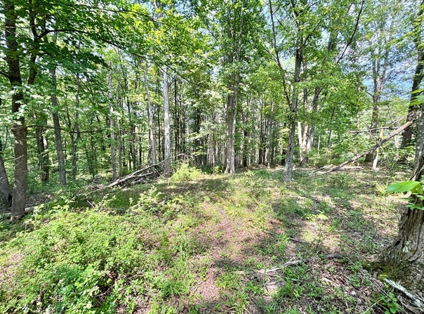 546 Edgehill Circle, Logan, OH 43138