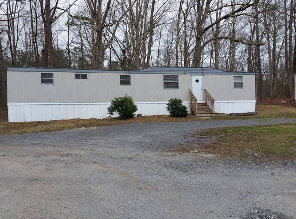 143 Yarbro Rd, Kings Mountain, NC 28086