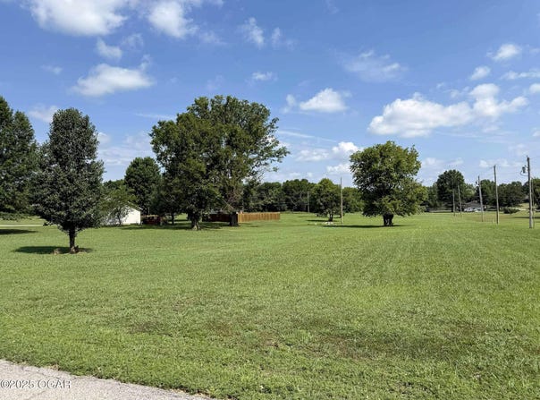 0000 Southridge, Baxter Springs, KS 66713