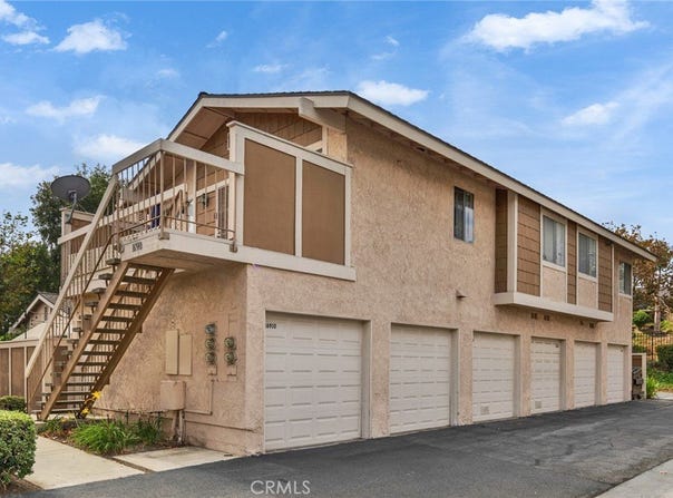16910 Chalford Court, Hacienda Heights, CA 91745