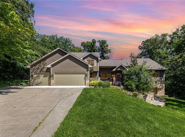 2655 88th Court W, Northfield, MN 55057