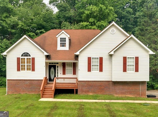185 White Oak, Carrollton, GA 30116