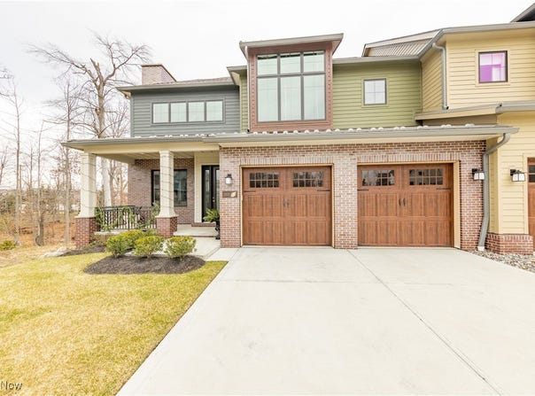 2405 Edgewood Trace, Pepper Pike, OH 44124