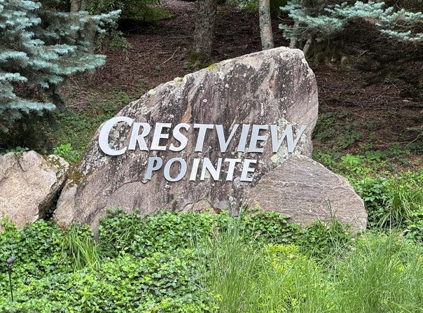 Lot 18 Lincoln Way, Waynesville, NC 28786