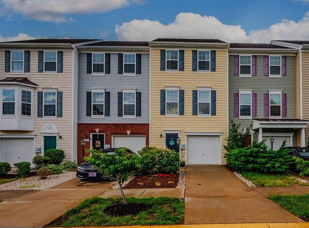 20182 WHITAKER WAY, MILLSBORO, DE 19966