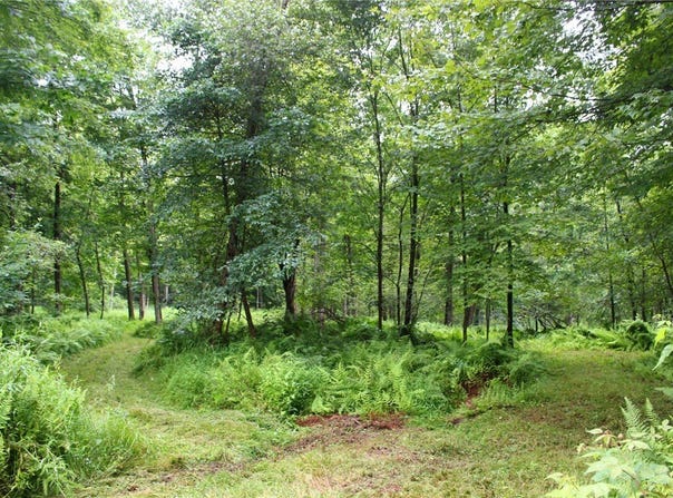 0 SR 258, Liberty Twp, PA 16127