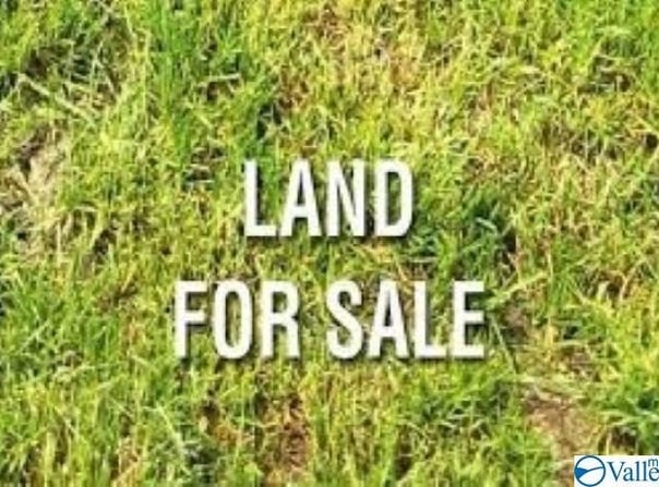 1 George Street, Crossville, AL 35962