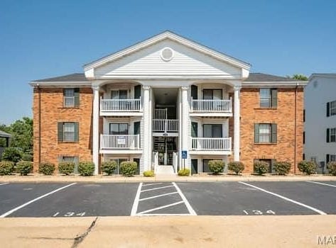 134 Jubilee Hill Drive, Wildwood, MO 63040