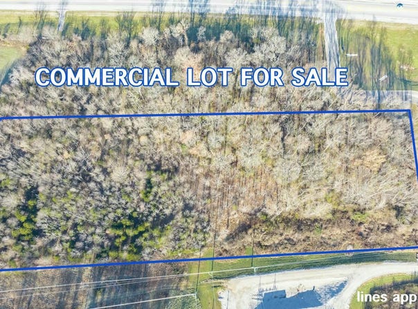 008 Rolling Hills Boulevard, Monticello, KY 42633