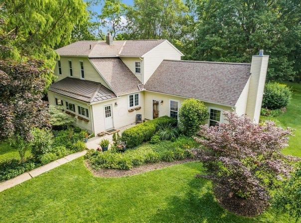 8056 Summit Road SW, Pataskala, OH 43062