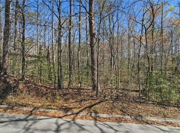 Springdale Avenue, Liberty, SC 29657