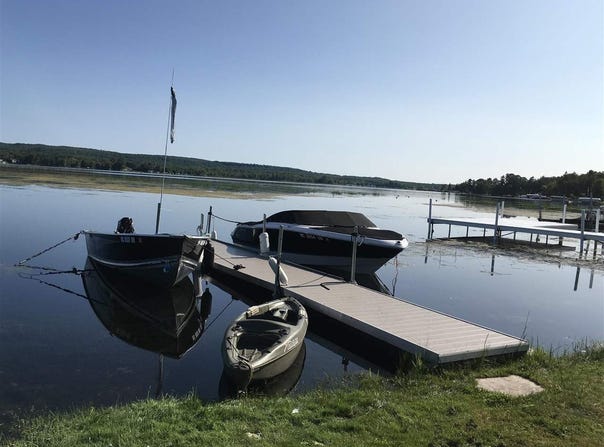5177 GRAHAM, PETOSKEY, MI 49770