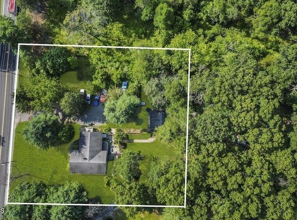 30 Cassville Road, Jackson, NJ 08527