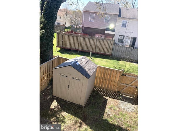 9969 CAMPUS WAY S, UPPER MARLBORO, MD 20774