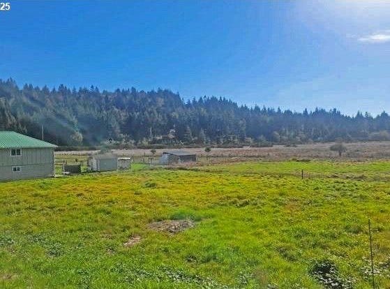 California Ave, CoosBay, OR 97420