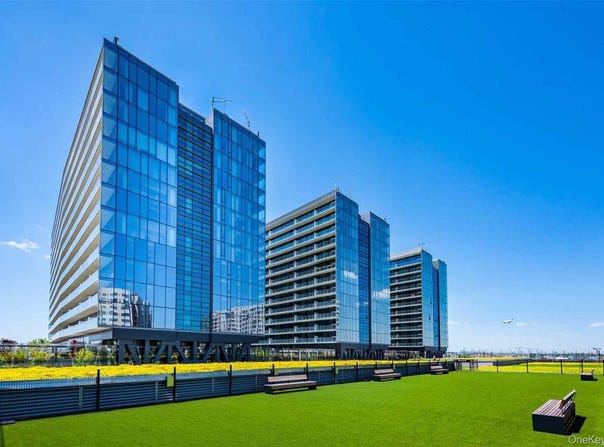 131-01 40th Road, Flushing, NY 11354