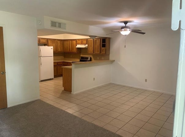 713-715 Cincinnati St., Angleton, TX 77515
