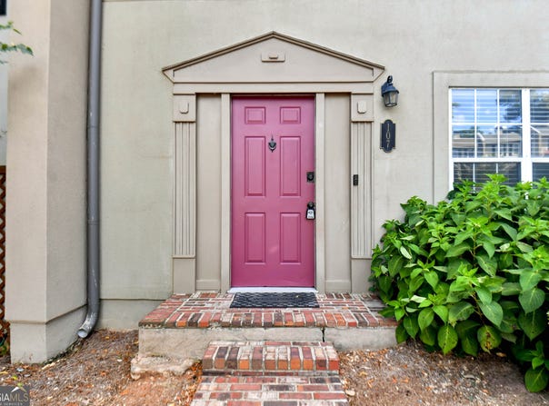 107 Tamara, Athens, GA 30606