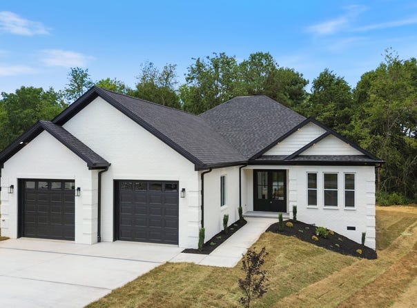 125 Ogana Way Way, Loudon, TN 37774