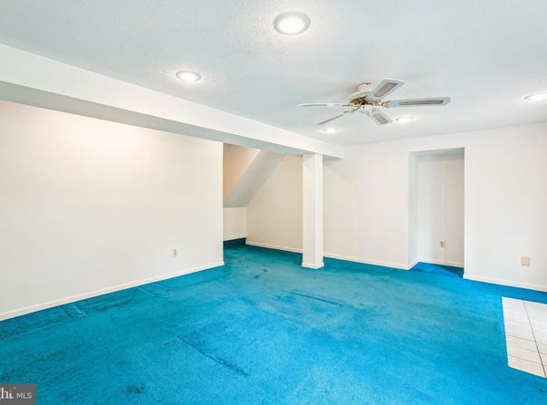 44049 FERNCLIFF TERRACE, ASHBURN, VA 20147