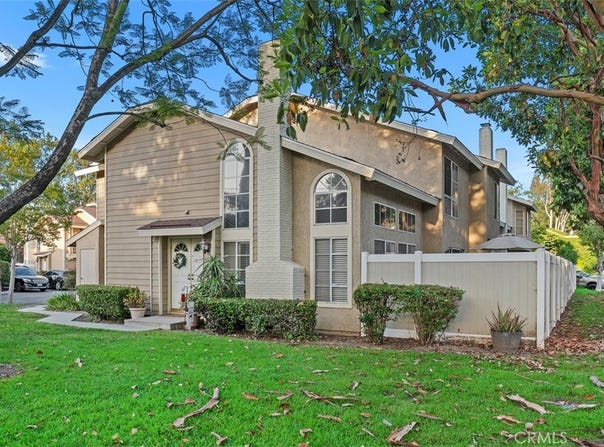 26232 Morning Glen, Lake Forest, CA 92630